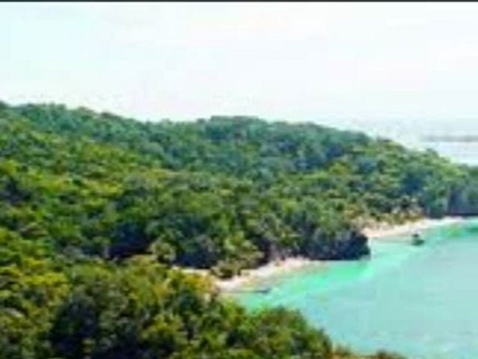 Honduras Hotel Reservation by www.HotelWorld.co