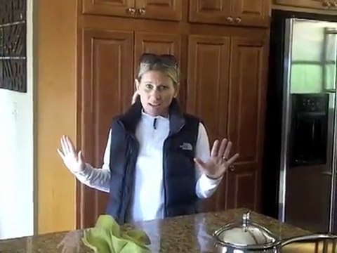 Boise Real Estate - Boise North End Home For Sale