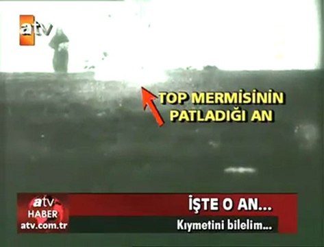 Kurtuluş savaşı ve Asil Türk kadını