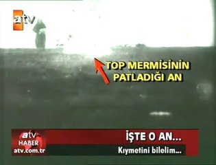 Kurtuluş savaşı ve Asil Türk kadını