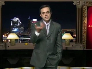 Comedy Show Jay Hind! Episode 73: The Epic Mayawati Circus