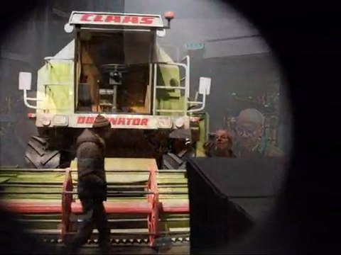 Pascal Rivet Exibition L'onde Art Center / Velizy Villacoublay