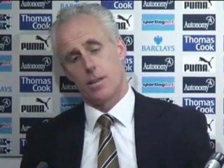 Wolves - McCarthy orgoglioso dei suoi