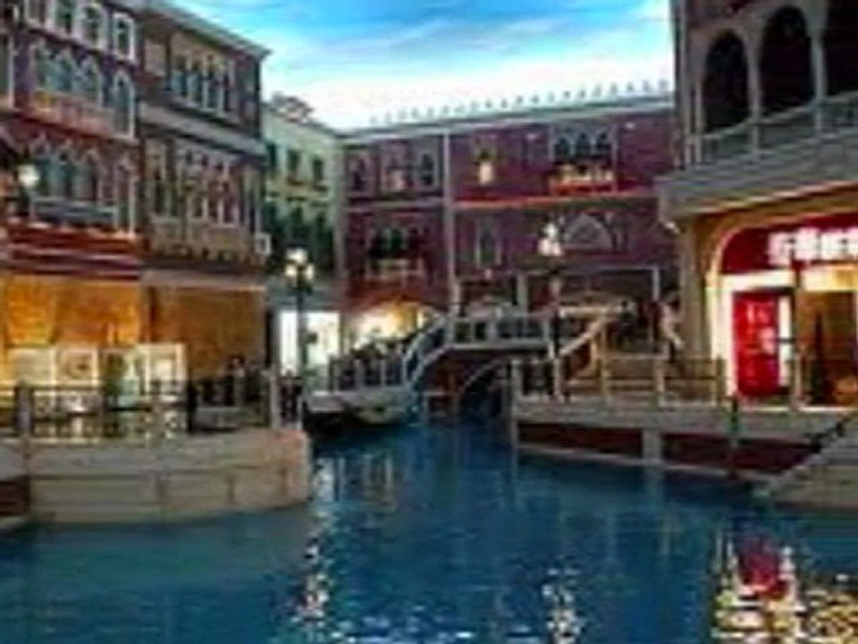 Macao Hotel Reservation by www.HotelWorld.co
