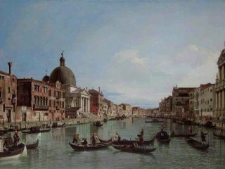 Mendelsohn-Romance sans paroles op 30 N°6