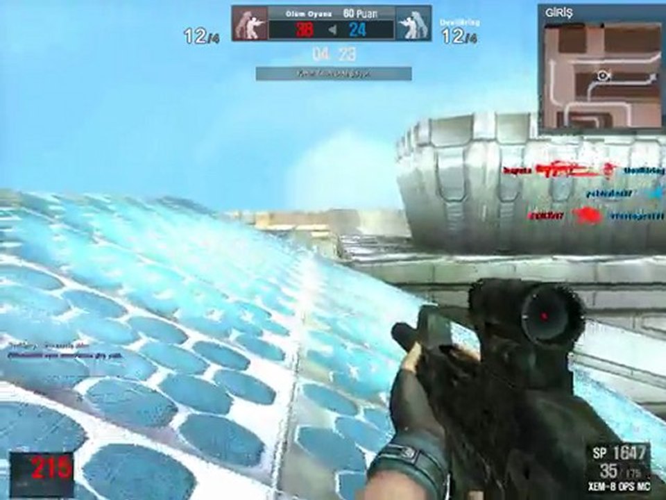 Capture 2012-01-15 12-28-34-312