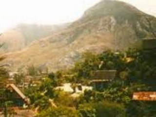 Madagascar Hotel Reservation by www.HotelWorld.co