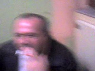 10-02-07_ REİSİN YERİNDE MEMET KARAGÖZ VE ARKADAŞLARI