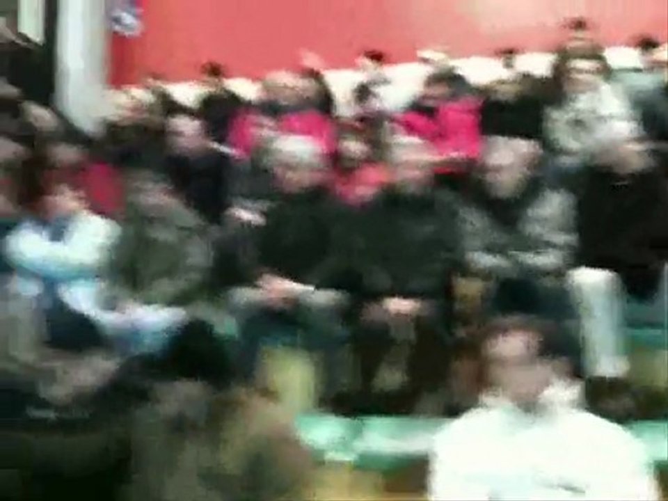 Derby
