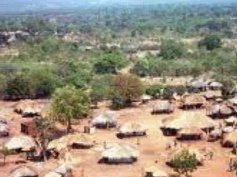 Malawi Hotel Booking by www.HotelWorld.co