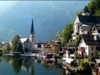 Avusturya hotels hostels tours ticket reservation by www.hotelworld.co