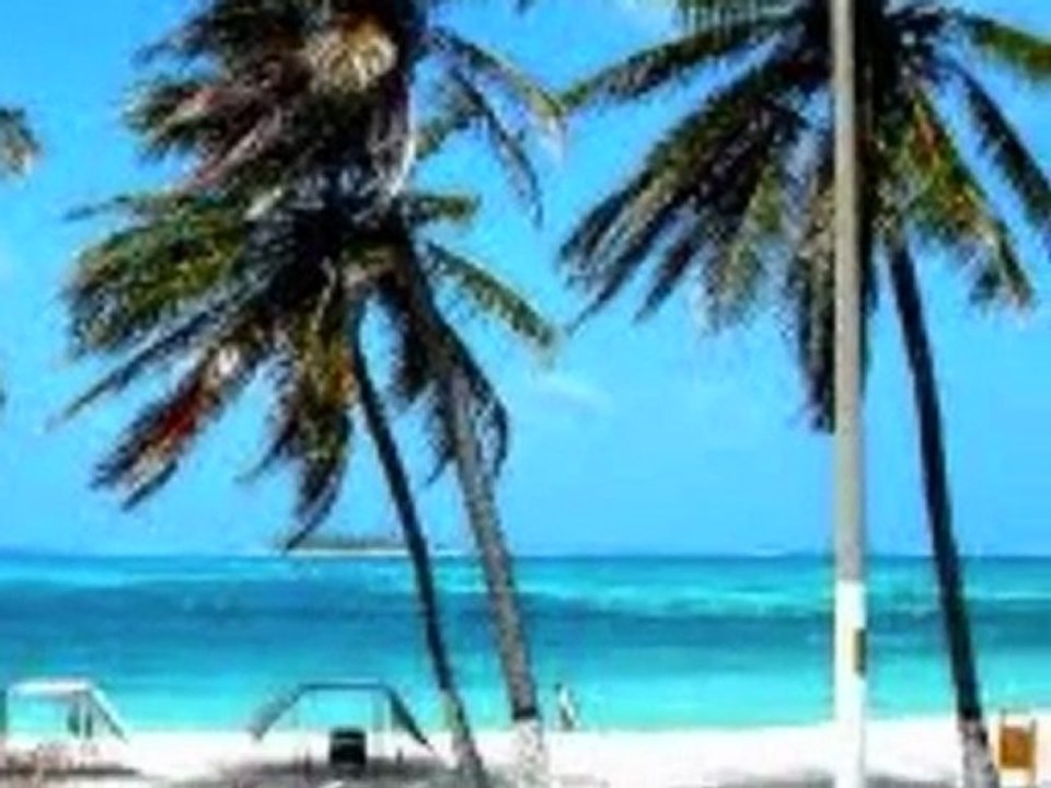 Colombia Hotels hostels tours tickets by www.hotelworld.co