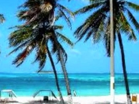 Colombia Hotels hostels tours tickets by hotelworld.co