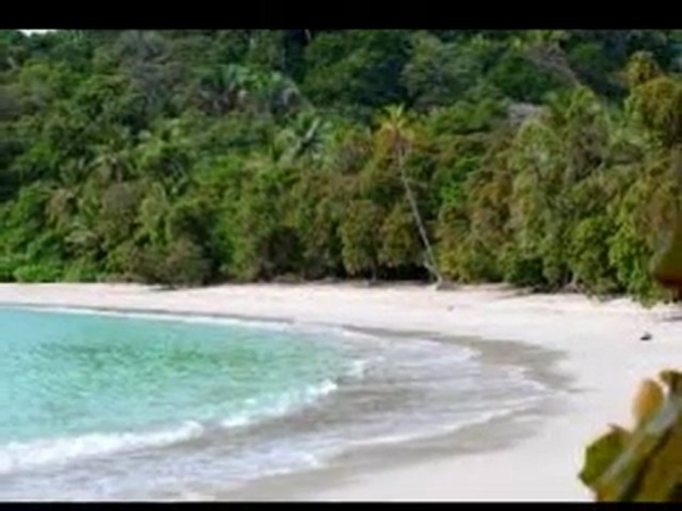 Costa Rica hotels hostels tours tickets booking by www.hotelworld.co