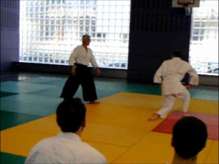 stage maurice 14.01.2012