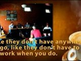 Coffee Shop Millionaire Secrets