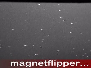 2 fast UFOs over Colorado April 2011