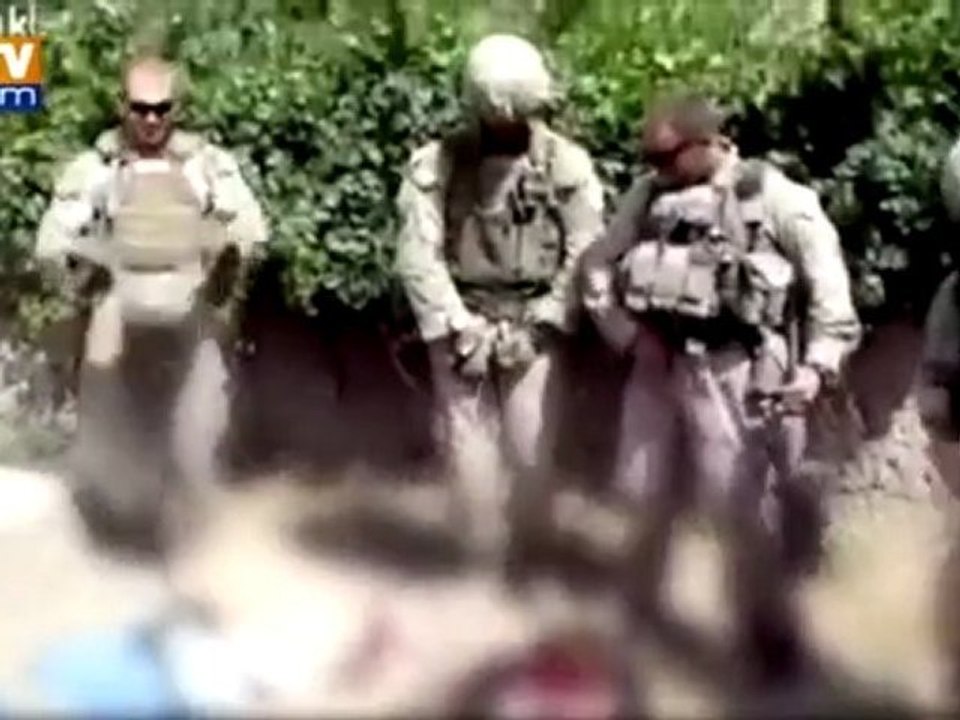 JT du gouter Ecole du Blog