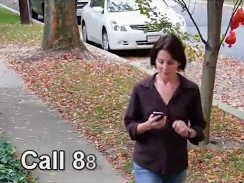 Home Security System Pembroke Pines Call 888-612-0352 ...