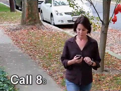 Home Security Systems Pembroke Pines Call 888-612-0352 ...