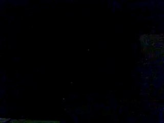 Triangle UFO over Antofagasta, Chile 3 April 2011 part 1