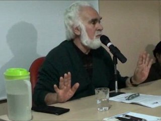 Atasoy Müftüoğlu-Zeynepder Semineri-4