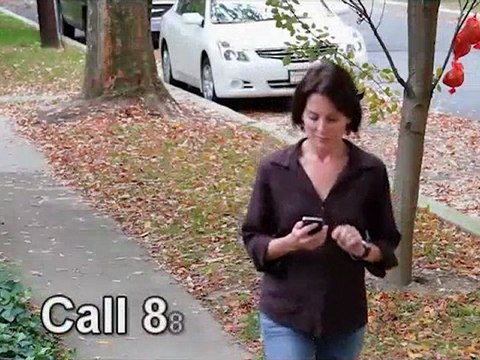 Home Alarm Systems Pembroke Pines Call 888-612-0352 For ...