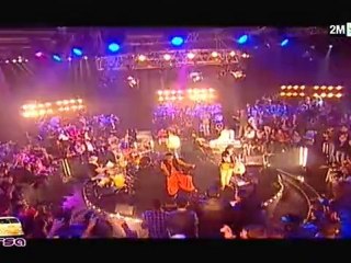 Korsa: Samedi 14 Janvier