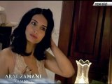 FOX - Dizi / Araf Zamanı (1.Bölüm) (15.01.2012) (Yeni Dizi) (Fragman-1) (SinemaTv.info)