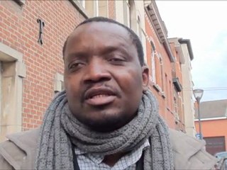 GESTION DU CONTENTIEUX ELECTORAL. OMADJELA DE LA DTP REPOND A L’EX-MP