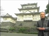Japan  Castels　城　２  TV  BEGIN Japanology ≪English≫〔Japanese culture〕