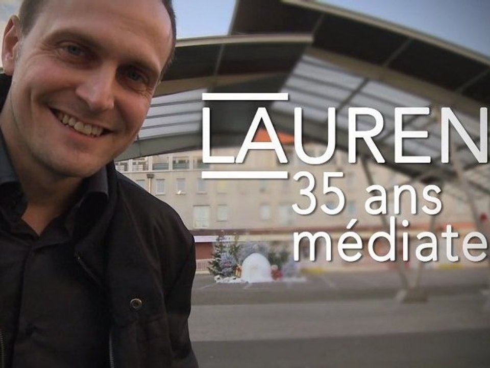 Paroles de citoyen #2