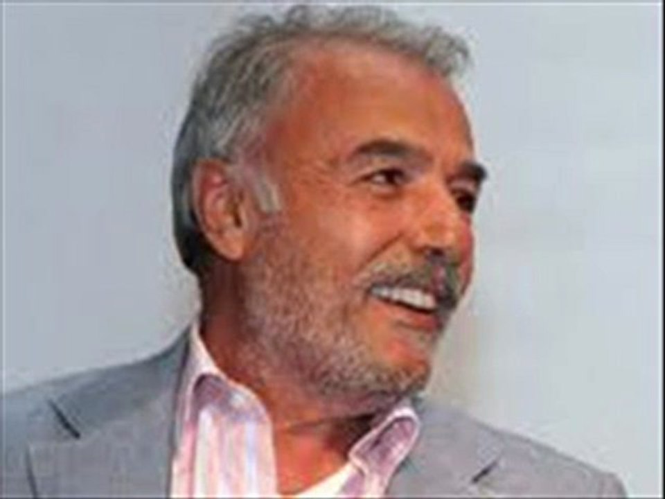Ferdi TAYFUR & DUR DİNLE SEVGİLİM ♥