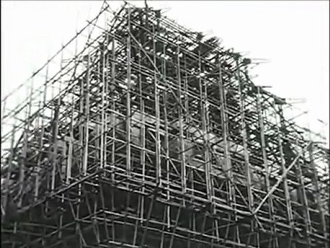 Japan Castels　城　３ TV BEGIN Japanology ≪English≫〔Japanese culture〕