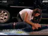 FOX- Dizi / Araf Zamanı (1.Bölüm) (15.01.2012) (Yeni Dizi) (Fragman-2) (HQ) (SinemaTv.info)
