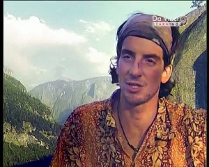 İnsanın baskıya karşı yaptığı
