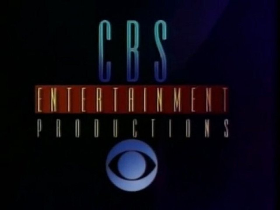 Topkick Productions/Columbia Pictures Television/The Ruddy Greif Company/CBS Entertainment Productions (1994)