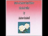 Music of Andrew Lloyd Webber By Andrew Gradwell