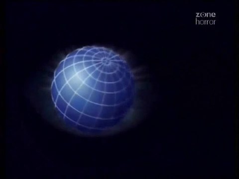 WitzEnd Productions/20th Television/CBS Entertainment Productions (1993)