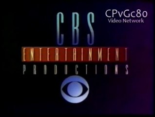 Papazian Hirsch Productions/Bar Gene Productions/CBS Entertainment Productions (1995)