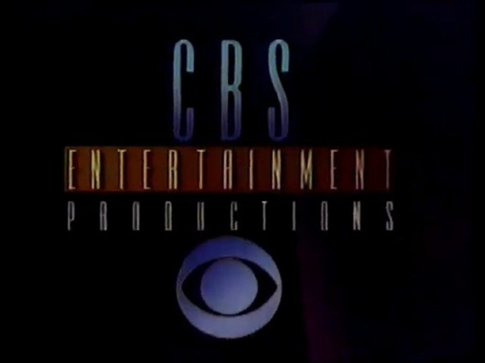 KLM Films, inc./CBS Entertainment Productions (1993)