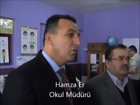 ALAPLI ÇATAK İÖO KAN BAĞIŞI