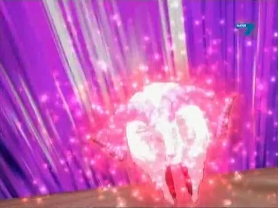 Beyblade metal fusion ep41