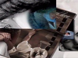 SÖYLEYİN HALİMİ GÖRMEYE GELSİN...DURAK YİĞİT VİDEOSU