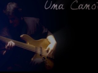 Una Cancion-"Serge lopez trio" Extrait du DVD Live au Sorano 2008