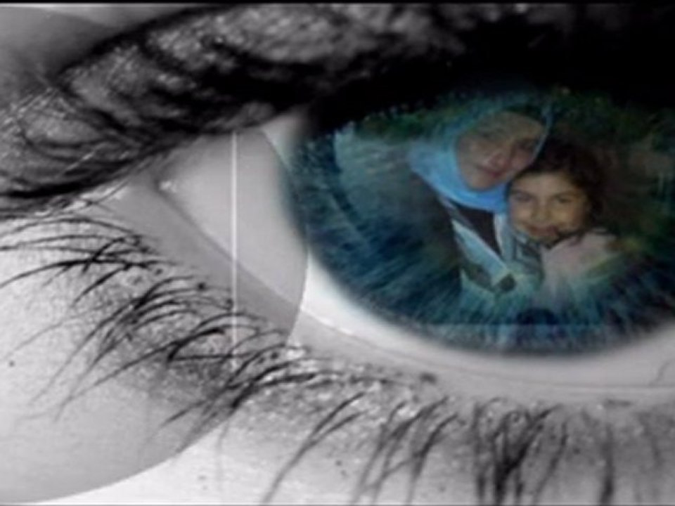 İNAN İNAN Kİ SENİ LEYLAM......DURAK YİĞİT VİDEOSU