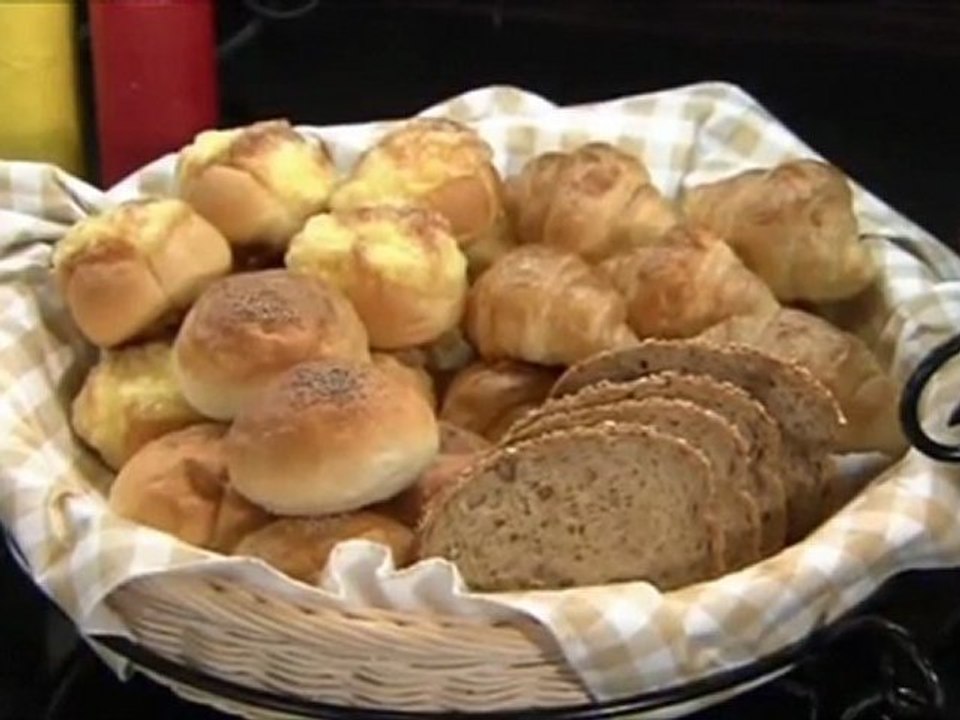 Japan  Hotels　旅館　１  TV  BEGIN Japanology ≪English≫〔Japanese culture〕