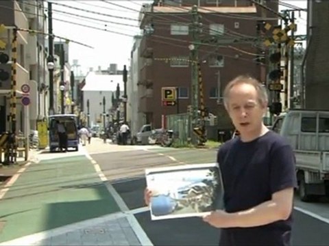 Japan Hotels　旅館　２ TV BEGIN Japanology ≪English≫〔Japanese culture〕