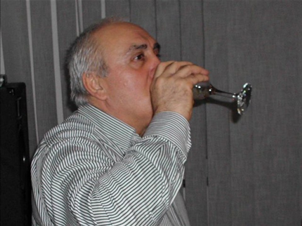 Vasile Simulescu - Intre veri