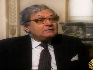 اسطورة الريف :محمد بن عبد الكريم الخطابي / La Légende du RIF : Mohamed ben Abdelkrim El Khattabi